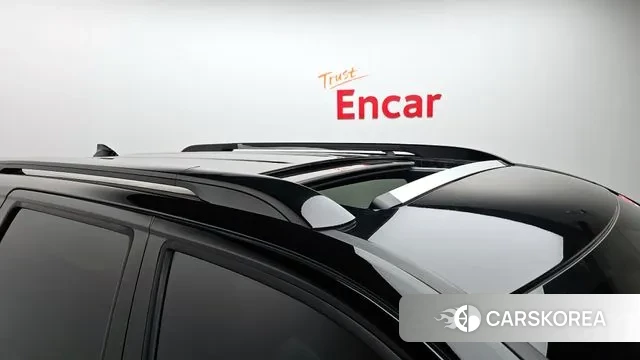 Kia Mohave Master id 3685514 из Кореи 11