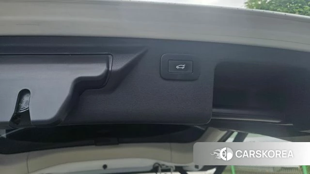 Land Rover Discovery Sports 2nd Generation id 4302707 из Кореи 11