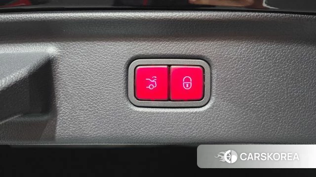 Mercedes-Benz S-Class W223 id 3935217 из Кореи 11