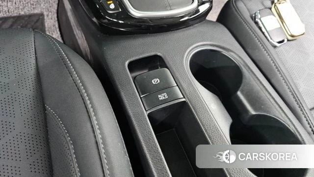 Kia The New Seltos id 4834914 из Кореи 11