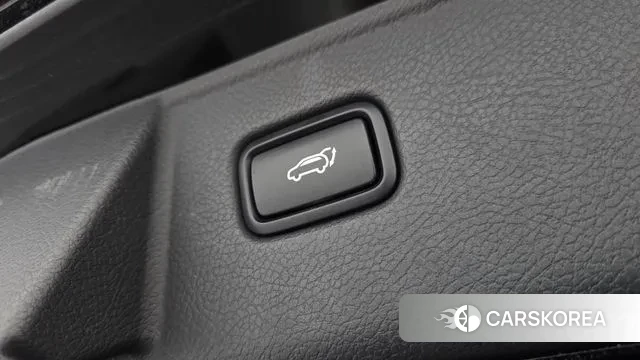 Kia Mohave Master id 3349879 из Кореи 11