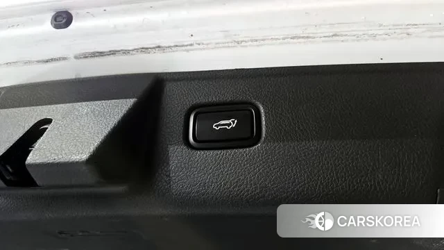 Kia Mohave Master id 3390350 из Кореи 11