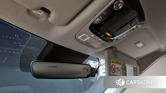 Kia Seltos id 2969931 из Кореи 11