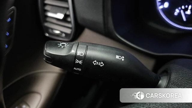 Hyundai Grandeur IG id 3893912 из Кореи 11