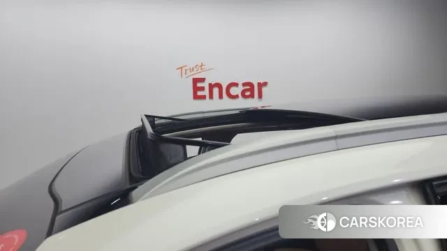 Kia The New Sorento id 3028941 из Кореи 11