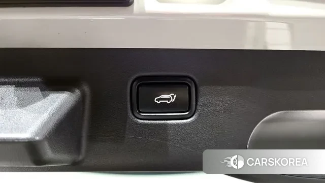 Kia EV6 id 3777107 из Кореи 11