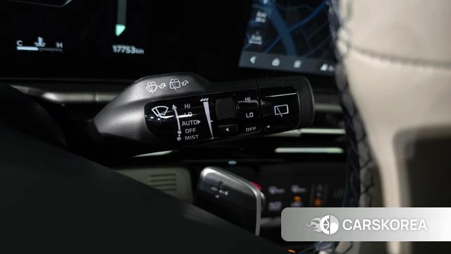 Kia The New Sportage 5th Generation id 4623091 из Кореи 11