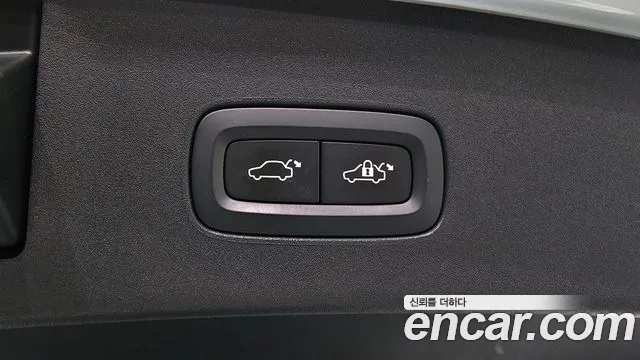 Polestar Polestar 2 id 2789065 из Кореи 11