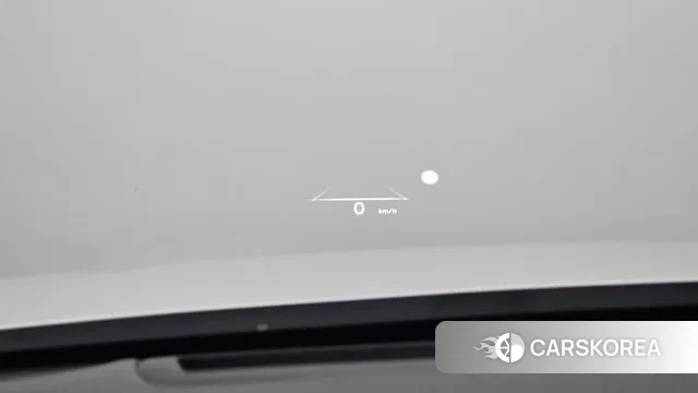 Hyundai The New Palisade id 3372565 из Кореи 11