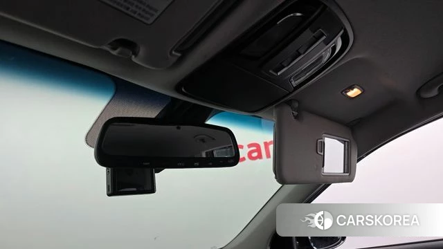 Kia The New Sorento id 4754931 из Кореи 11