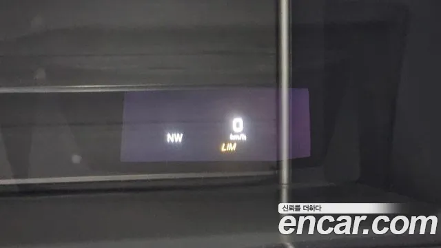 Mercedes-Benz C-Class W205 id 2826506 из Кореи 11