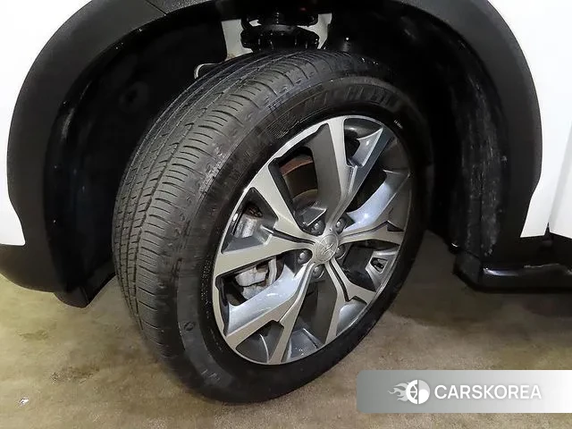 Hyundai Palisade id 3493052 из Кореи 11