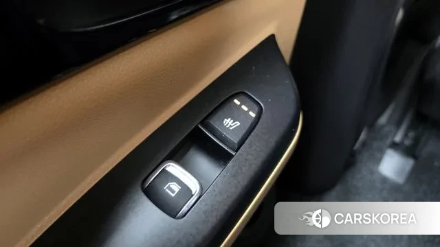 Kia Carnival 4th generation id 3534219 из Кореи 11