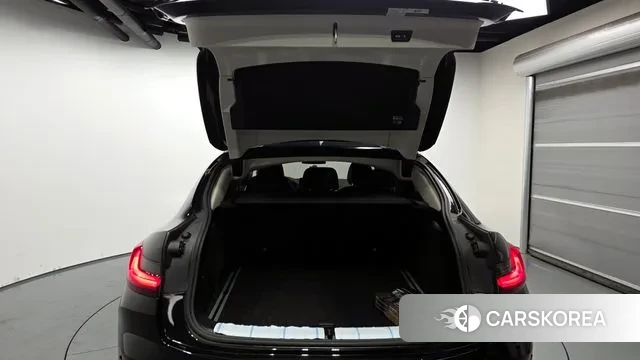 BMW X4 (G02) id 3447565 из Кореи 11