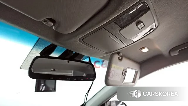 Kia The New K3 2nd generation id 2960485 из Кореи 11