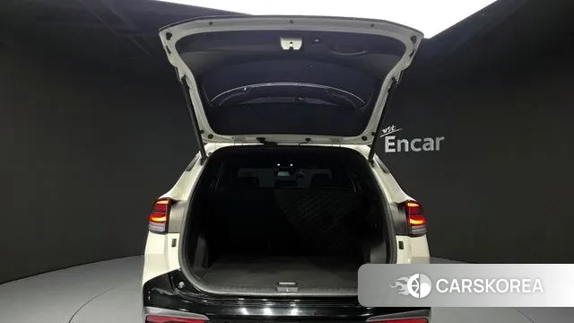 Kia Sportage 5th Generation id 3411546 из Кореи 11