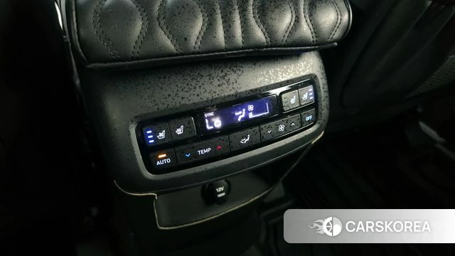 Hyundai Palisade id 4318034 из Кореи 11