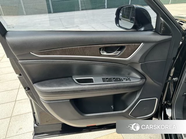 Honda Crown Road id 4263488 из Китая 11