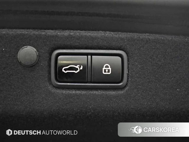 Hyundai The New Grandeur IG id 4406232 из Кореи 11