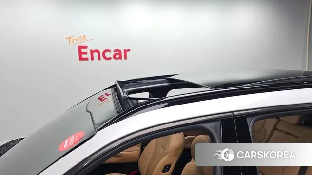 Kia Sorento 4th Generation id 3023141 из Кореи 11