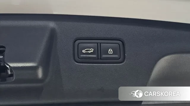 Hyundai Palisade (LX3) id 3544351 из Кореи 11