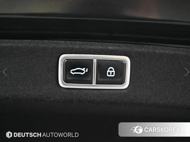 Hyundai Grandeur (GN7) id 4292699 из Кореи 11