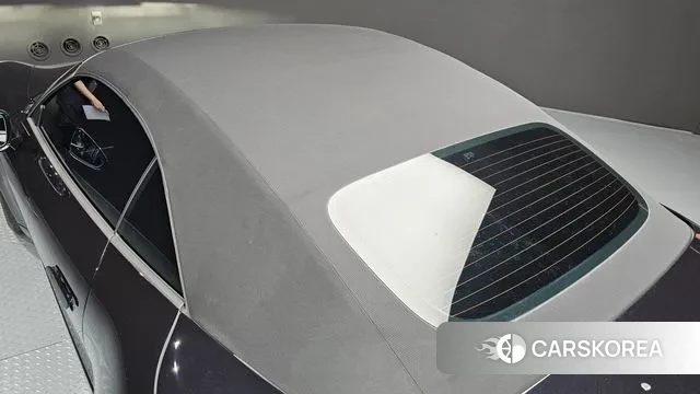 Porsche 911(992) id 3289568 из Кореи 11