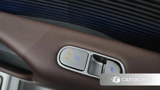 Hyundai Ionic 6 id 4854420 из Кореи 11