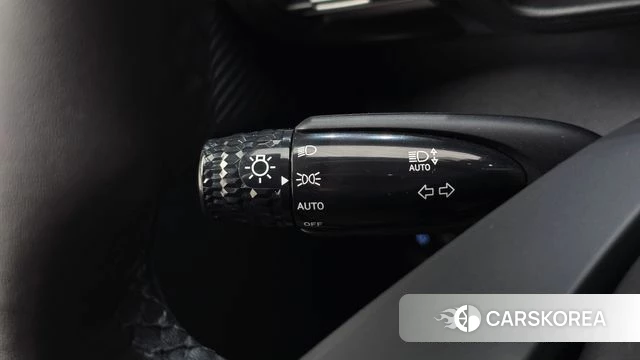 Hyundai Casper id 4893876 из Кореи 11