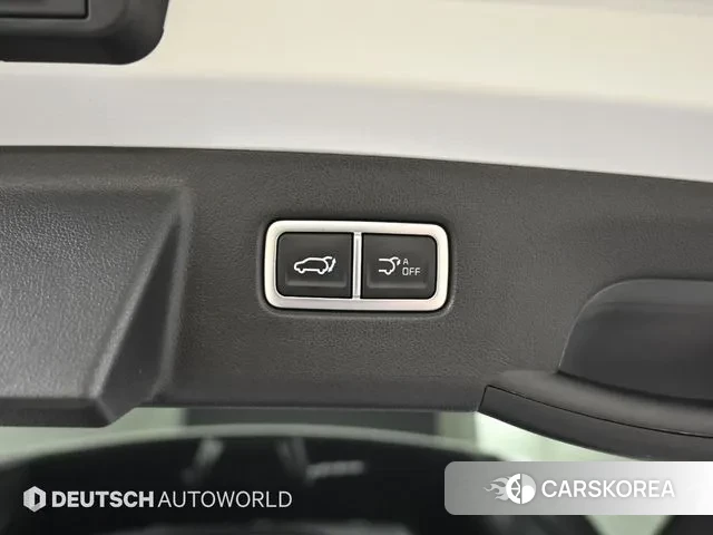 Kia The New Sorento 4th Generation id 3565889 из Кореи 11