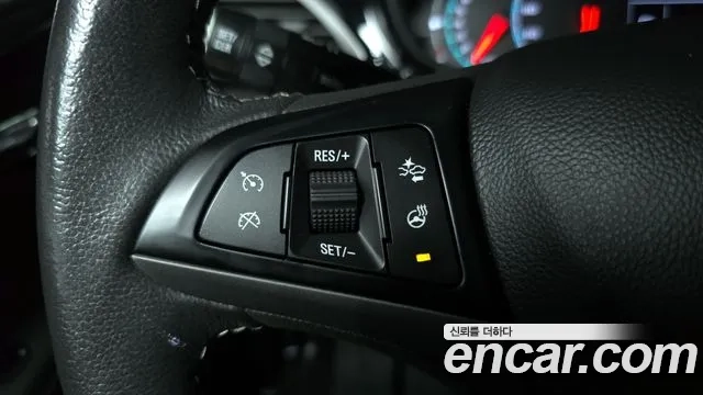 Chevrolet (GM Daewoo) The New Spark id 2881752 из Кореи 11