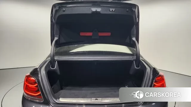 Kia More K9 id 3117225 из Кореи 11