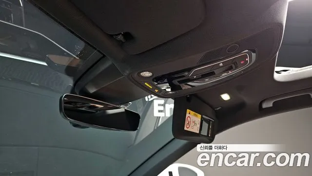 Audi A6 (C8) id 2838419 из Кореи 11