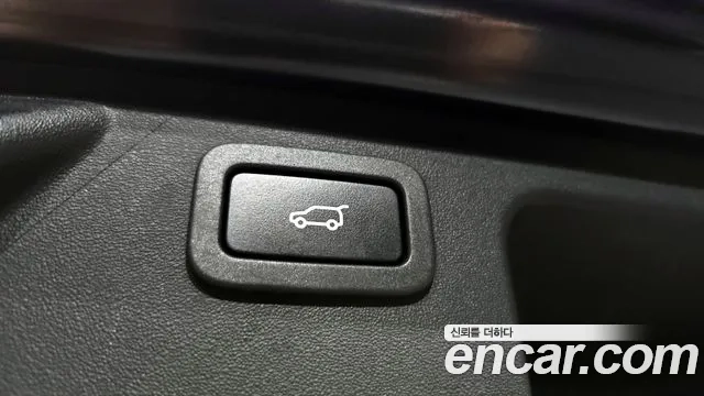 Land Rover Discovery Sports id 2922345 из Кореи 11