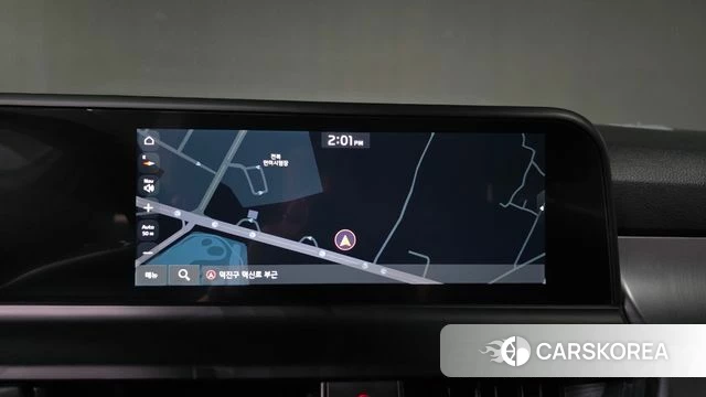 Kia The New Seltos id 4893211 из Кореи 11