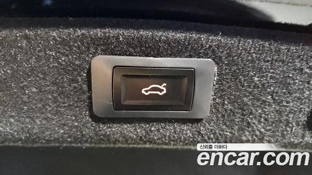 Kia K5 3rd generation id 2912294 из Кореи 11