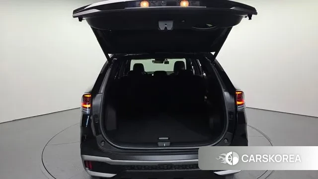 Kia Sportage 5th Generation id 3492972 из Кореи 11