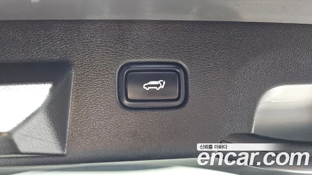 Kia Sportage 5th Generation Hybrid id 2948911 из Кореи 11