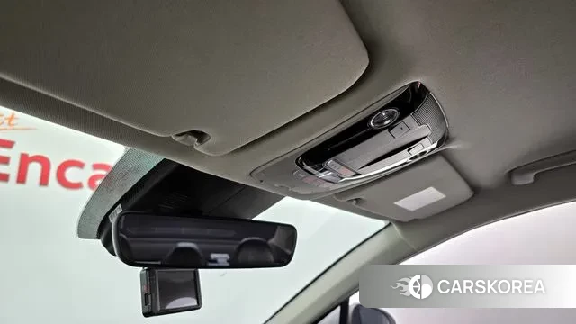 Kia K5 3rd generation id 3504447 из Кореи 11