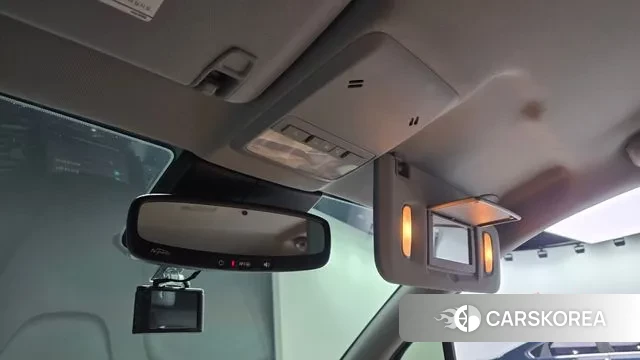 Chevrolet (GM Daewoo) The New Trax id 3723881 из Кореи 11