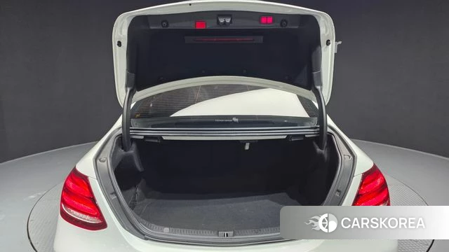 Mercedes-Benz E-Class W213 id 3795365 из Кореи 11