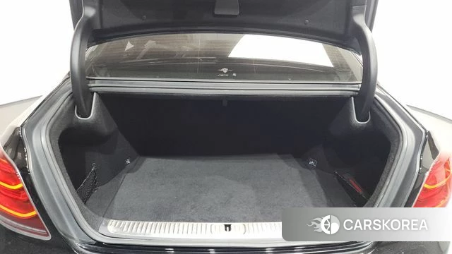 Kia More K9 id 3936647 из Кореи 11