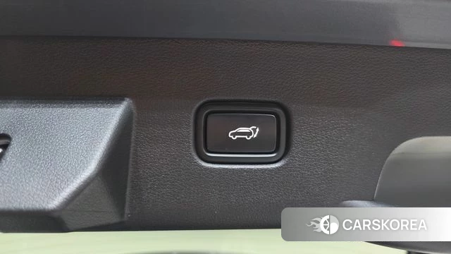 Kia Sportage 5th Generation Hybrid id 4834435 из Кореи 11