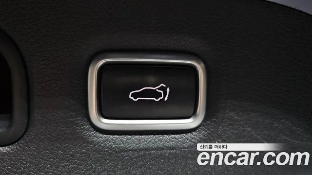 Kia Stinger id 2956683 из Кореи 11