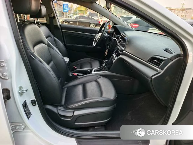 Hyundai Lead id 4207362 из Китая 11