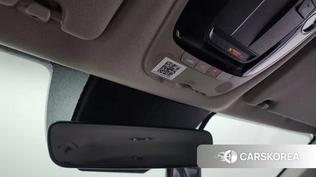 Kia K5 3rd generation id 3335935 из Кореи 11