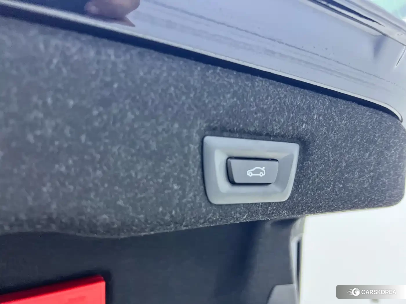 BMW 5 series id 4680528 из Китая 11
