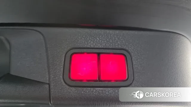 Mercedes-Benz GLB-Class X247 id 3696786 из Кореи 11