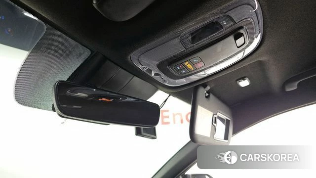 Hyundai The New Avante (CN7) id 3841130 из Кореи 11