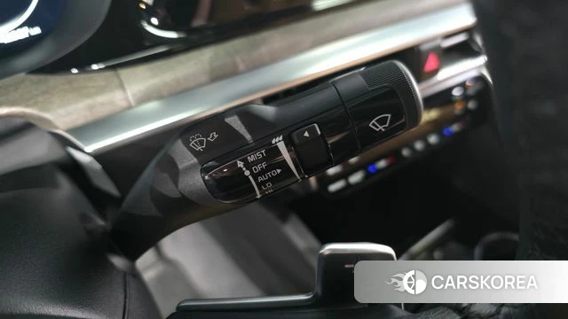 Kia K5 Hybrid 3rd Generation id 4715556 из Кореи 11